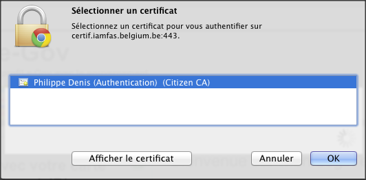 certificat-mandat