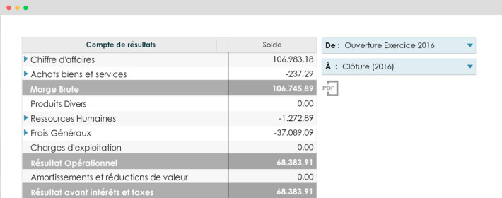 comptabilite-image