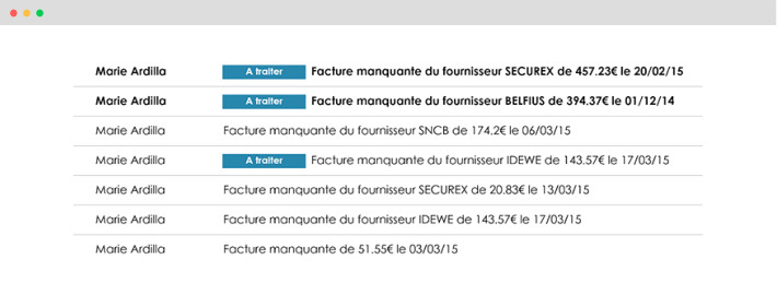 fonctionnalite-messagerie