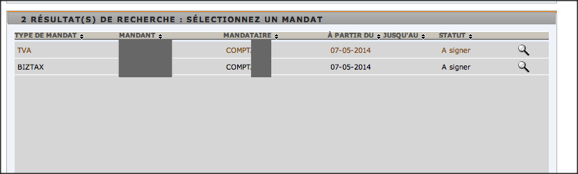 liste-mandats