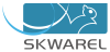 skwarel-logo-png-trsp