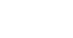 logo blanc small