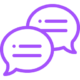 Chat@0.5x