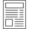 News-black@0.5x