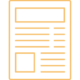 News@0.5x