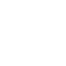 Review-White