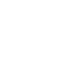Youtube-White@0.5x