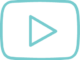 Youtube@0.5x
