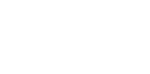 donderdag@2x