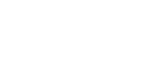 maandag@2x