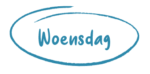 woensdag@2x